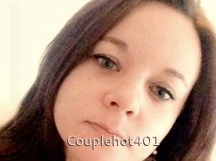 Couplehot401