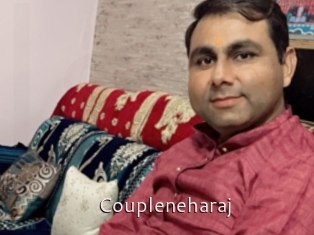 Coupleneharaj