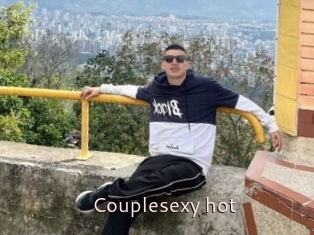 Couplesexy_hot