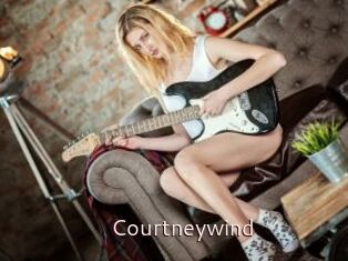 Courtneywind