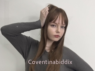 Coventinabiddix