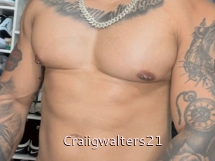 Craiigwalters21