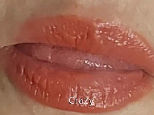 Crazy