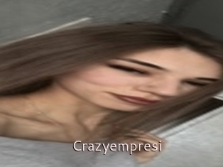 Crazyempresi