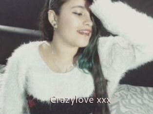 Crazylove_xxx