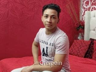 Crispein