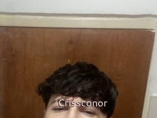 Crissconor