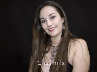 Crissmills