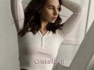 Cristallbell