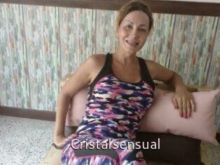 Cristalsensual