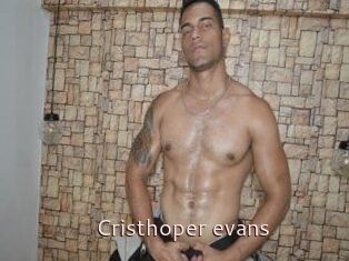 Cristhoper_evans