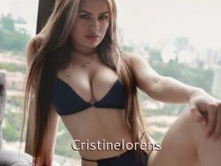 Cristinelorens