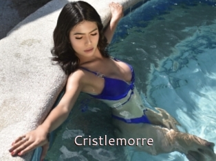 Cristlemorre