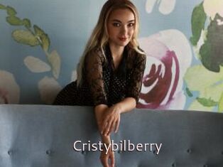 Cristybilberry