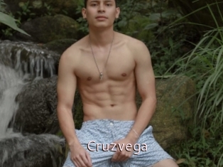 Cruzvega