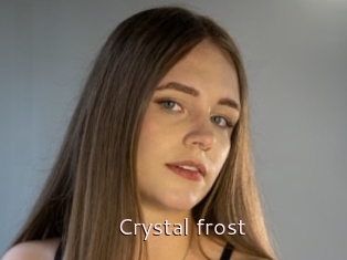 Crystal_frost