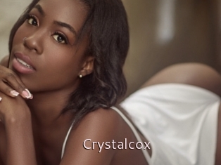 Crystalcox