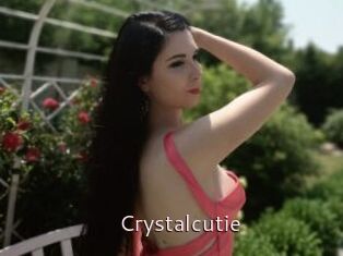Crystalcutie