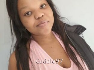 Cuddle97