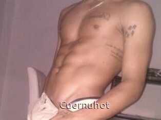 Cuernuhot