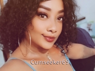 Cumseeker69