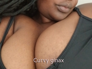 Curvy_ginax