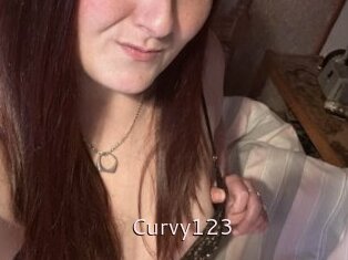 Curvy123