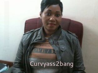 Curvyass2bang