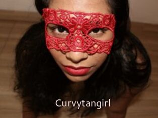 Curvytangirl