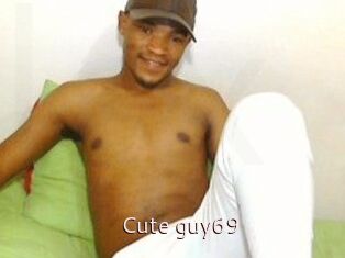 Cute_guy69