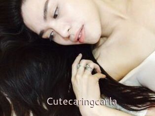 Cutecaringcarla