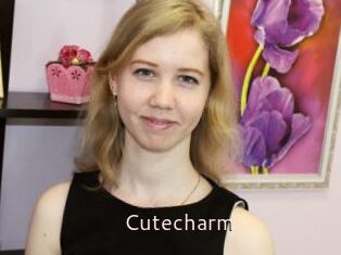 Cutecharm