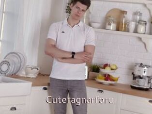 Cuteragnarforu