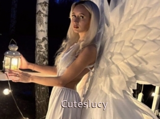 Cuteslucy