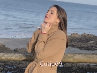 Cutie69
