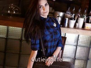 Cutiejeniffer
