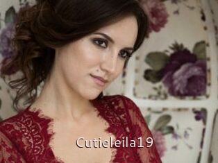 Cutieleila19