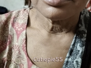Cutiepie55