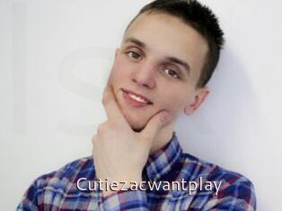 Cutiezacwantplay