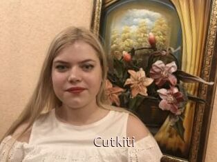 Cutkiti