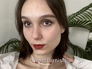 Cwenfurnish