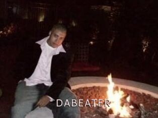DABEATER