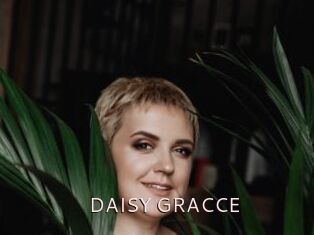 DAISY_GRACCE