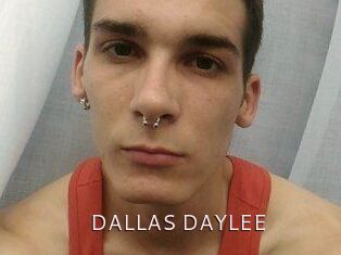 DALLAS_DAYLEE