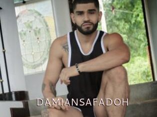 DAMIANSAFADOH