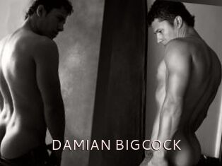 DAMIAN_BIGCOCK