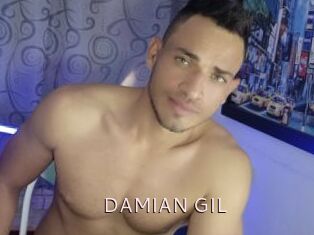 DAMIAN_GIL