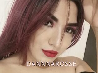 DANNNAROSSE