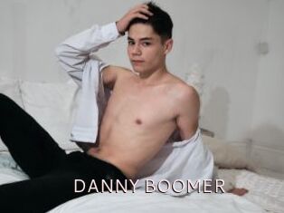 DANNY_BOOMER