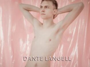 DANTE_LANGELL